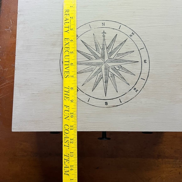 Silverware Storage Box - Picture 10 of 16